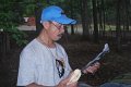 06-25_Back_from Brown-Sea_113